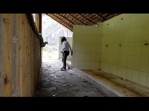 ❤️ kaméra nénjo dina batur sapagawean universitas Spanyol vk porno dina pornosu.redgast4asset.ru