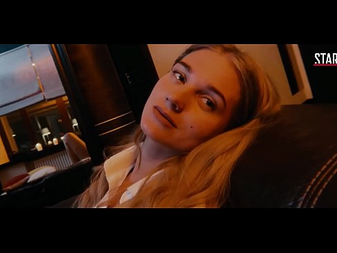 ❤️ ADEGAN SEX jeung KRISTINA ASMUS (FULL HD 1080) vk porno dina pornosu.redgast4asset.ru