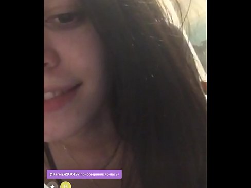 ❤️ Jalang Rusia Slutty (Periscope, VKontakte, Instagram) vk porno dina pornosu.redgast4asset.ru