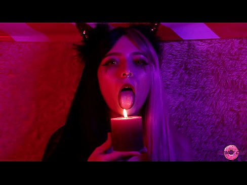 ❤️ Blowjob gairah ti Succubus Seksi kalawan Mouthfulfillment vk porno dina pornosu.redgast4asset.ru