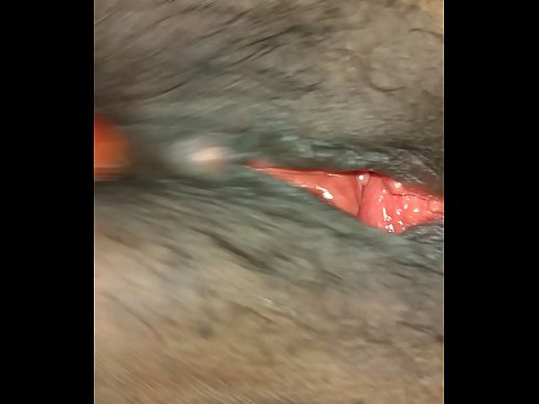 ❤️ Nyebarkeun abdi Fat Pussy Jieun Ieu muncrat vk porno dina pornosu.redgast4asset.ru