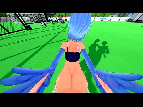 ❤️ Harpy monster gadis. vk porno dina pornosu.redgast4asset.ru