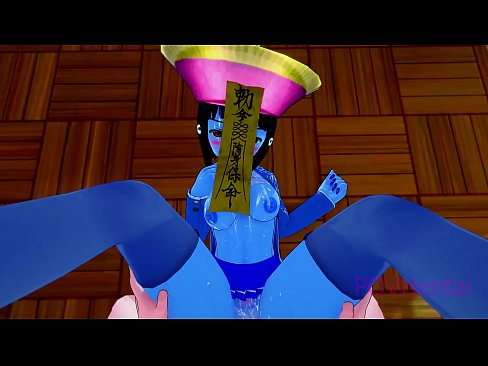 ❤️ Undead gadis monster vk porno dina pornosu.redgast4asset.ru