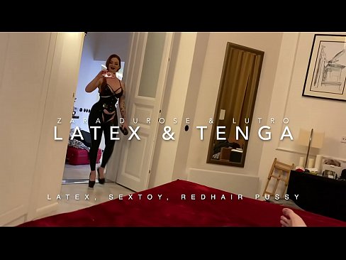 ❤️ Redheaded stepsister di lateks costume fucked ku stepbrother vk porno dina pornosu.redgast4asset.ru