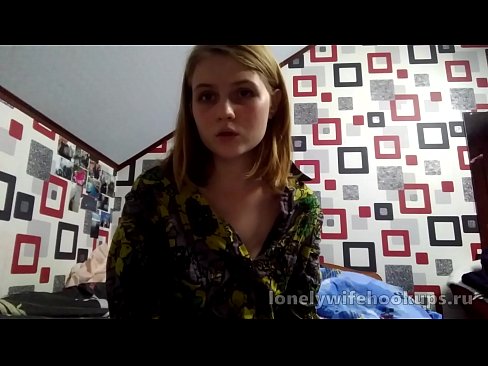 ❤️ Murid pirang ngora ti Rusia resep kontol anu langkung ageung. vk porno dina pornosu.redgast4asset.ru