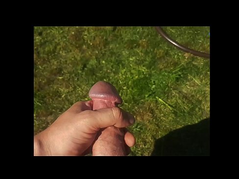 ❤️ Hot hottie meunang nya pink pussy fucked jeung cums kalawan squirt di taman usum panas vk porno dina pornosu.redgast4asset.ru