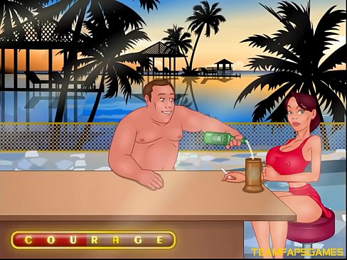 ❤️ ngarayap ubar orok di Resort bdsm vk porno dina pornosu.redgast4asset.ru