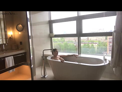 ❤️ Babe tremendous Passionately jerking kaluar pussy nya di kamar mandi vk porno dina pornosu.redgast4asset.ru