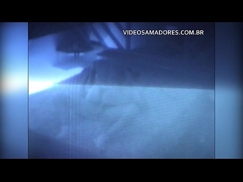 ❤️ Salaki film pamajikan fucking tatangga jeung manggihan manéhna cuckold a vk porno dina pornosu.redgast4asset.ru