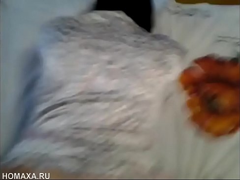 ❤️ Bangsat pamajikanana ku burit anca vk porno dina pornosu.redgast4asset.ru
