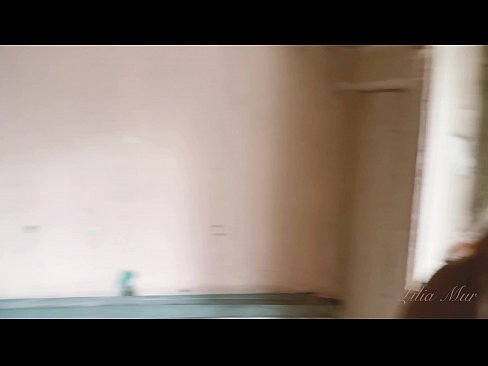 ❤️ Rasa mani ngingetkeun anjeun ka budak leutik? vk porno dina pornosu.redgast4asset.ru