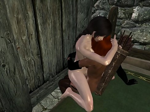 ❤️ dina liburan,sarta dipaké awak tsbbe na unpe aktor maksimum,succubus jeung nord vk porno dina pornosu.redgast4asset.ru