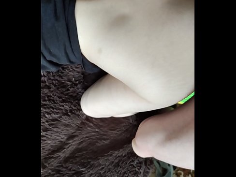 ❤️ gadis rusia moaning imah anal bagian 2 vk porno dina pornosu.redgast4asset.ru