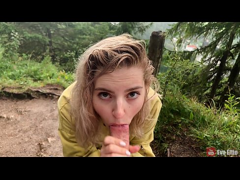 ❤️ Gadis swallows cum sanggeus blowjob umum - Eva Elfi vk porno dina pornosu.redgast4asset.ru