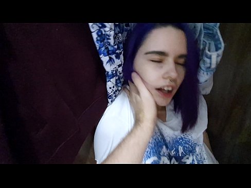 ❤️ Kapanggih adina mah di lomari jeung mantuan nya cum vk porno dina pornosu.redgast4asset.ru
