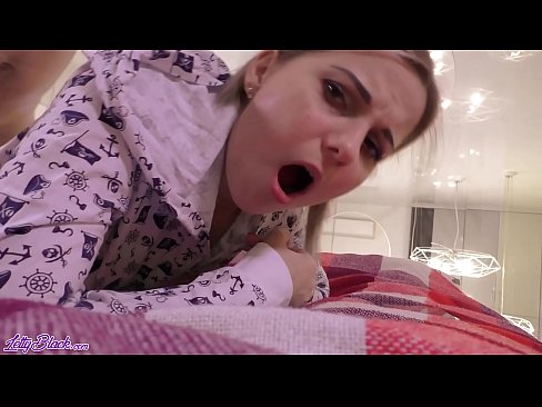 ❤️ Seksi mom ngelek jeung pregistyle kelamin - cum nutup nepi vk porno dina pornosu.redgast4asset.ru
